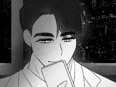 우연이 아니라, 운명으로.