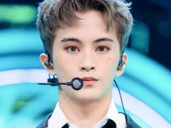 [이민형/마크] 황태자 이미녕과 재벌집 딸래미 김여주end