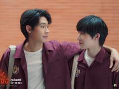 11화가 걱정된다