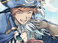 [메이플/호크아이 드림] 프롤로그