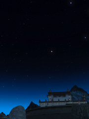 FFXIV 스크립트 백업