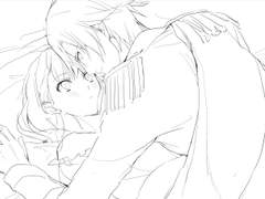 아이패드에서 찾은 몇 장