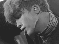 우리의 사인은 2