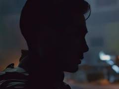 한 번만 따먹게 해 주라+++