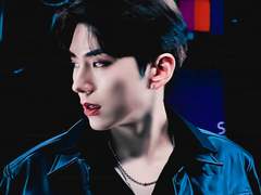 버려진 들에 꽃을 피우리.