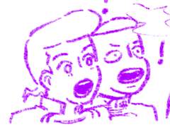 죠죠의 기묘한 모험_9