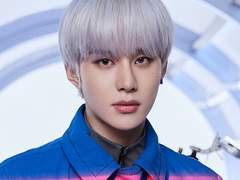 이중인격 가이드 10