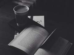 임수정/여성/1반