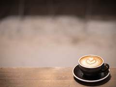 [최한울 / XY / 단아고]