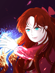 르블랑 구출작전