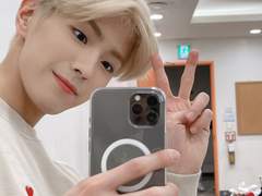 용희 거울셀카 월드컵 사진 모음