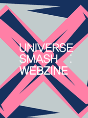 월간 텬밤 6월호