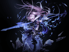 빙결사 관련 텍스트 백업