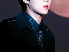 🄸🄲🄴 🄱🅁🄴AKER 22