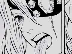 [우젠] 남자친구가 먼저 스킨십을 하지 않아요