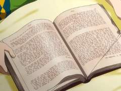 엑스트라127이 된 건에 대하여.