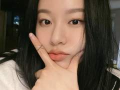 박유나