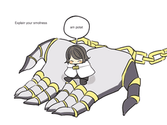 20220501 한입방직자