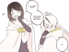 20220501 허무맹랑