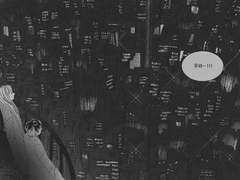 유키모모 앤솔로지 재록