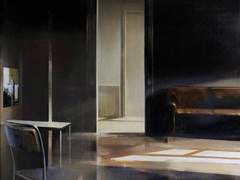 시간과 과거의 교환