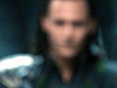 안 돼요, 로키 씨! _ 1