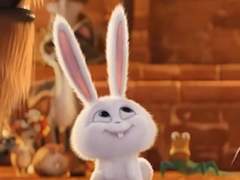 문제적 가이드_24