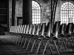 [ 잠뜰 tv / 미수반 × 수이플 ] 신개념