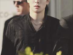 언럭키 센티넬 +