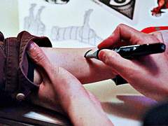 [재영상우] Boltfor