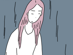 [인생 N회차입니다만 쉽지 않네요] 작품 이관 공지