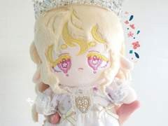 무속성 | 프림로즈