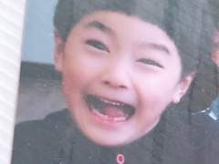 꼬마신랑 양정인 Prologue - 정략결혼