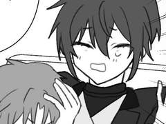 츠카레오 전력1