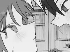 츠카레오 전력2