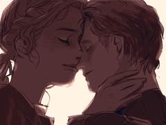 스파이더맨/데어데블 헤테로 연성