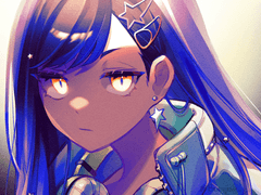 안코하 연성 모음 2