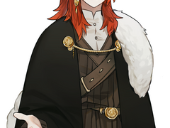 페이즐리 코크란