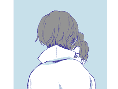 기동수사대사고망치10