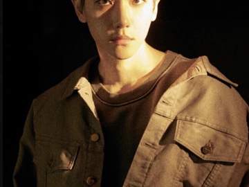 언로맨틱 로맨스