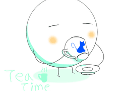 콩이 이모티콘 모음집