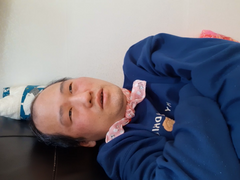 브베 완전 열심히 하고 있습니다. 브베가 열심히 하지 않는 다고 말하는 사람들의 말은 거짓말.