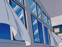 류 우영 / 19 / XY / 청렴고