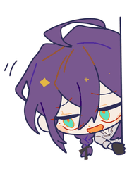 앙상블스타즈!!