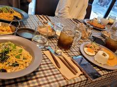 [넥슨 프로젝트 MOD] 팀 에브리MOD의 활동일지 - 2호