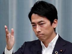 2. '내일은 잘 해야지'라는 자기최면