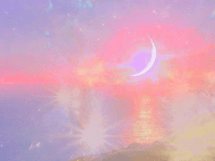 Cecilia Evant 세실리아 에번트 / 후플푸프 / 여성