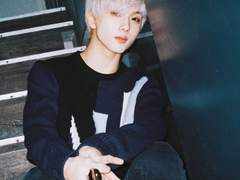 전남친 박지성 TALK