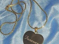 그 아이를 대신해 글을 쓴다