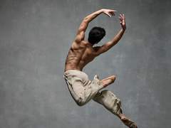 용촌리 프린세스 발레_03